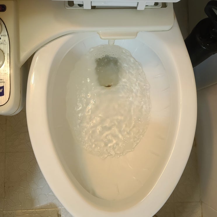 송파구 변기막힘, 가락동 변기막힘, 변기안에 물건 들어가서 힘드시죠? 송파구 변기막힘, 가락동 변기막힘, 변기안에 물건 들어가서 힘드시죠?