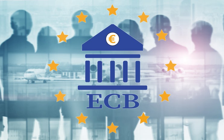 9월 ECB 정례 통화정책회의 리뷰 - PEPP 감속, 테이퍼링 일정, 유로달러환율 전망