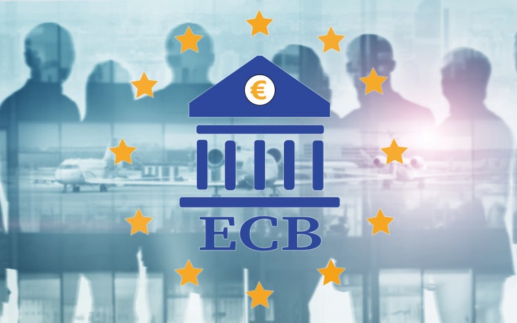  9월 ECB 정례 통화정책회의 리뷰 - PEPP 감속, 테이퍼링 일정, 유로달러환율 전망