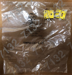  오메가 신형 커넥터, Omega Connector, 열전대 커넥터, 오메가 cc 커넥터, smpw-cc-k-f, smpw-cc-k-m, TC 커넥터