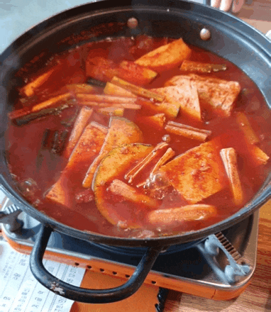 경찰대학교 주변 맛집/ 충청남도 아주시 직접 만든 두부집, 두부 갈치조림 맛집! 경찰대학교 주변 맛집/ 충청남도 아주시 직접 만든 두부집, 두부 갈치조림 맛집!