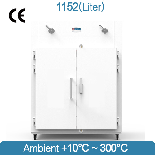 300 산업용 열풍건조기 SH-IDO-1152FH