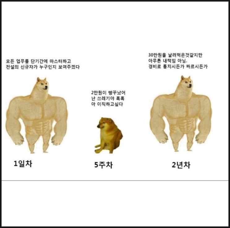  [출근길 노래 추천 40탄] Parson James - Waiting Game