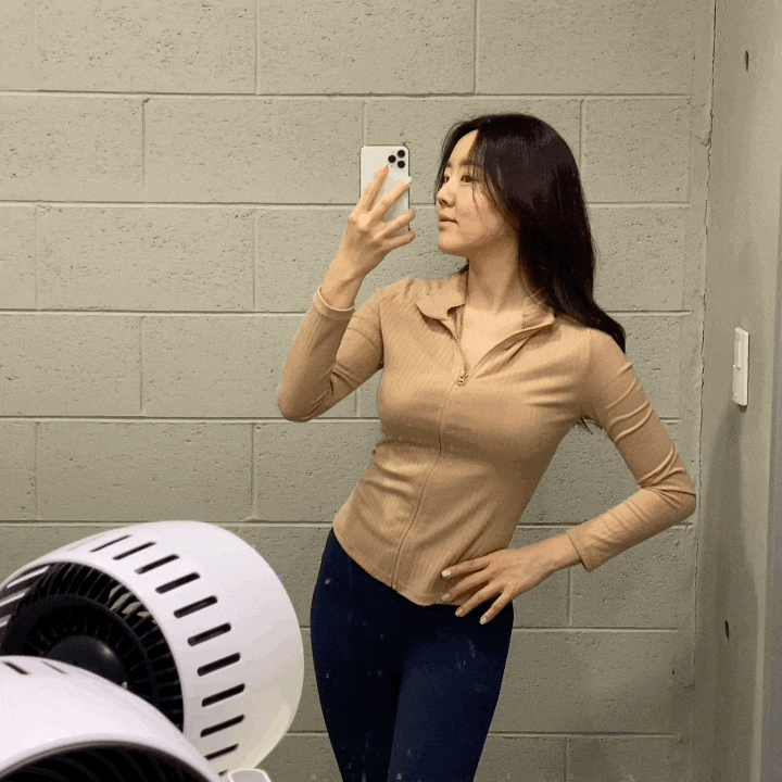 단백질 고기위주 식단 안질려요. 왜냐구요?