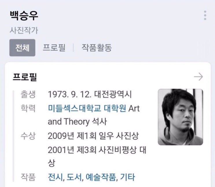  홍대 (홍익대학교) 미대 성추행 교수 신상 누구 (이름, 학력, 정보)