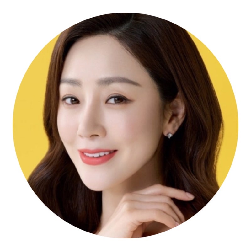 배우 오나라 리즈 과거 사진 교수 인스타 주소 w. 남자친구 김도훈 결혼 x
