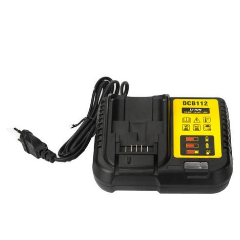 리뷰가 좋은 디월트 호환충전기 DCB112 14.4V 18V 20V 통용 추천합니다 리뷰가 좋은 디월트 호환충전기 DCB112 14.4V 18V 20V 통용 추천합니다