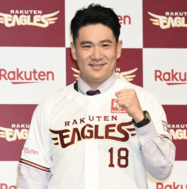 NPB 일본프로야구 10일 지바롯데 라쿠텐