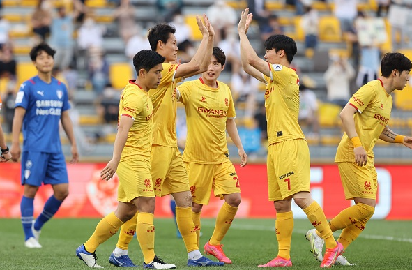 K리그 프로축구 11일 인천유나이티드 제주유나이티드 수원삼성 광주FC K리그 프로축구 11일 인천유나이티드 제주유나이티드 수원삼성 광주FC