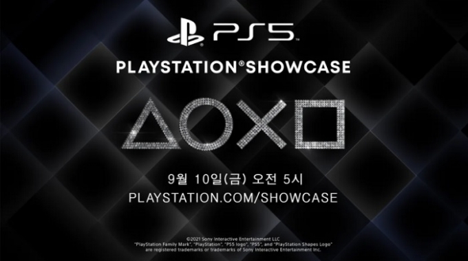 2021 플레이스테이션 쇼케이스 - 갓오브워 5 라그나로크, 프로젝트 이브, 스파이더맨 2까지? 플스 5 쇼케이스 기대작 갓오워5! 2021 플레이스테이션 쇼케이스 - 갓오브워 5 라그나로크, 프로젝트 이브, 스파이더맨 2까지? 플스 5 쇼케이스 기대작 갓오워5!
