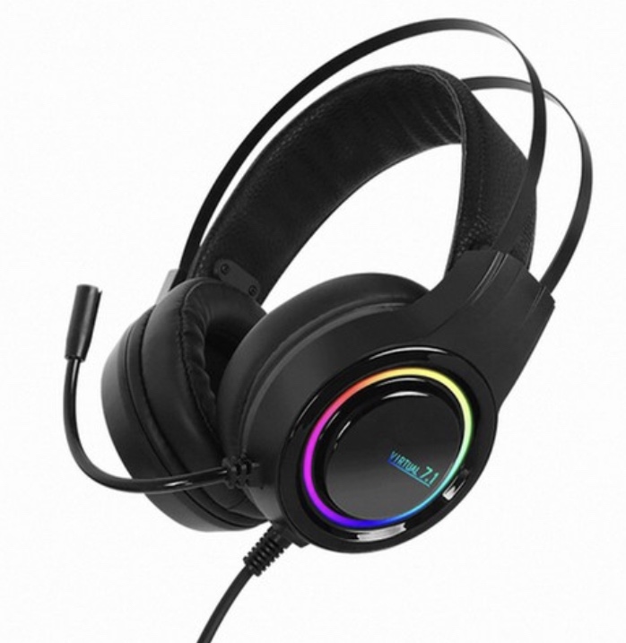 COX CH50 IMPACT 가성비 쩌는 아이템!