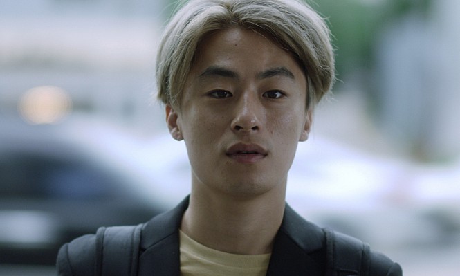 오늘영화 2015 세개 에피소드 연애다큐 결말 구교환 사랑은 도자기처럼 오늘영화 2015 세개 에피소드 연애다큐 결말 구교환 사랑은 도자기처럼