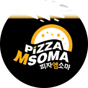  피자엠소마 창업비용