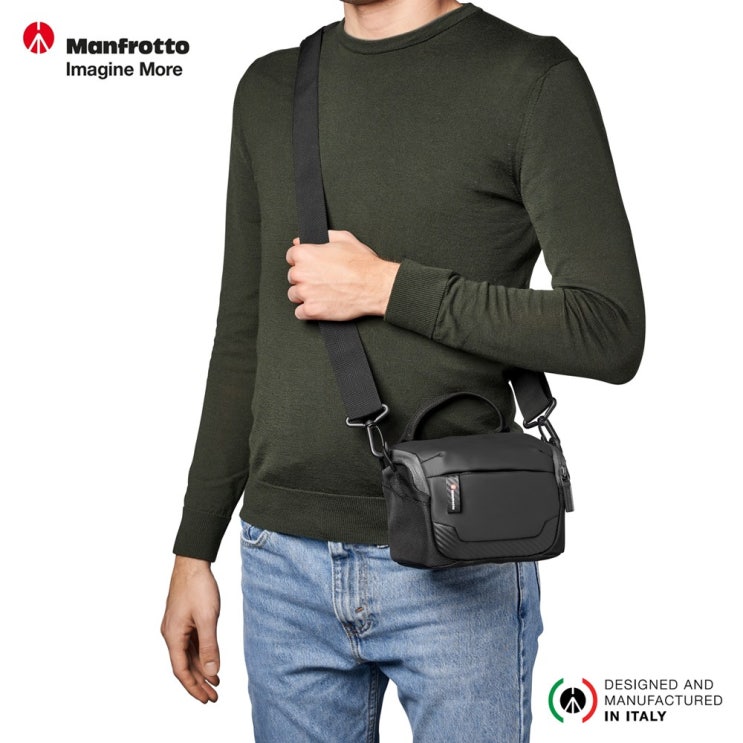잘팔리는 맨프로토 어드밴스 카메라 숄더백 엑스트라 스몰 (MB MA2-SB-XS) ··· 잘팔리는 맨프로토 어드밴스 카메라 숄더백 엑스트라 스몰 (MB MA2-SB-XS) ···