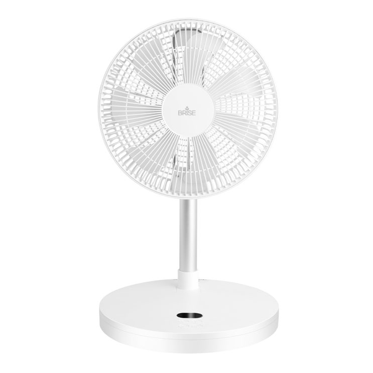 많이 팔린 제스파 브리제 무선 써큘레이터 BLDC모터 에어 선풍기 + 리모컨, ZPF1001 추천해요 많이 팔린 제스파 브리제 무선 써큘레이터 BLDC모터 에어 선풍기 + 리모컨, ZPF1001 추천해요