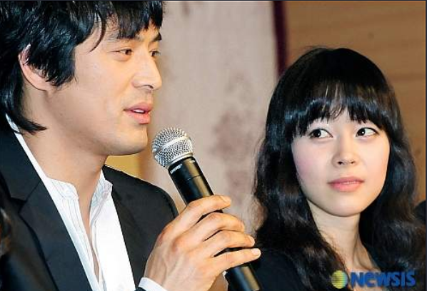 허이재 오지호, 프로필, 머리채, 남배우, 유부남 누구 허이재 오지호, 프로필, 머리채, 남배우, 유부남 누구