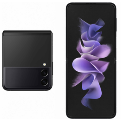 요즘 인기있는 삼성전자 갤럭시 Z플립3 미개봉 새제품 SM-F711NK, 블랙 추천합니다