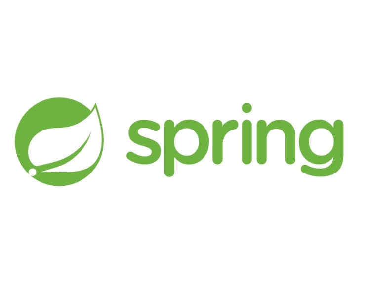 [Spring] 스프링은 객체 컨테이너다