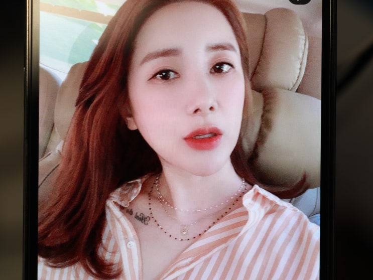  남자 여자 연예인 발목,쇄골,어깨,팔,손목,두피,귀,손,목 타투!