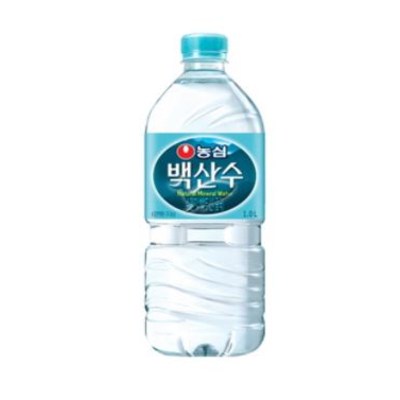 인기 많은 백산수, 59개, 1L 추천합니다 인기 많은 백산수, 59개, 1L 추천합니다