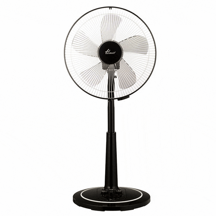 요즘 인기있는 한일전기 35cm 좌석용 스탠드 선풍기 EFe-440 좋아요 요즘 인기있는 한일전기 35cm 좌석용 스탠드 선풍기 EFe-440 좋아요