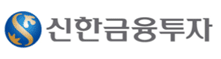  신한제8호스팩 청약