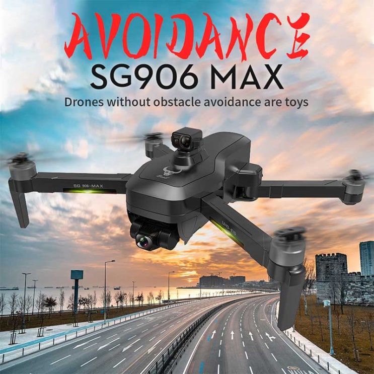 요즘 인기있는 SG906 Pro3/Max 드론 EVO 3축 짐벌 4K HD 카메라 GPS 5G Wifi FPV Professional RC Dron 1 2KM 50X 브러시리스 모 요즘 인기있는 SG906 Pro3/Max 드론 EVO 3축 짐벌 4K HD 카메라 GPS 5G Wifi FPV Professional RC Dron 1 2KM 50X 브러시리스 모