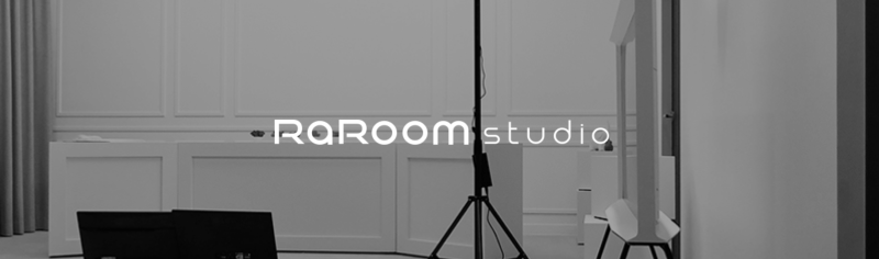 역삼동 스튜디오대여 라룸스튜디오(RaROOM studio)를 소개합니다. : 네이버 블로그 역삼동 스튜디오대여 라룸스튜디오(Raroom Studio)를 소개합니다. : 네이버 블로그