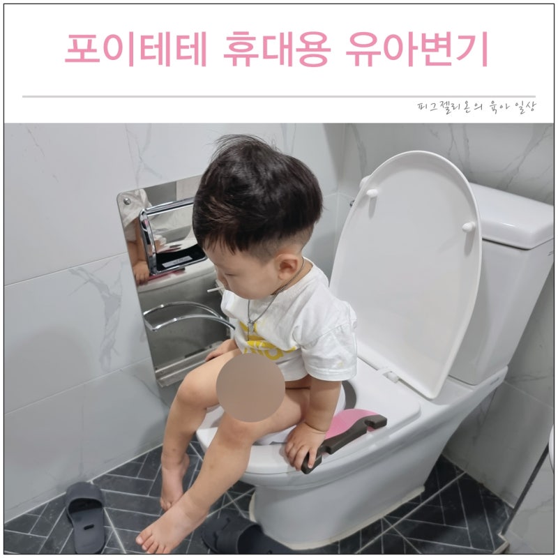 아기 배변 훈련 시기 유아 변기 커버 이것으로 준비는 끝났다 아기 배변 훈련 시기 유아 변기 커버 이것으로 준비는 끝났다