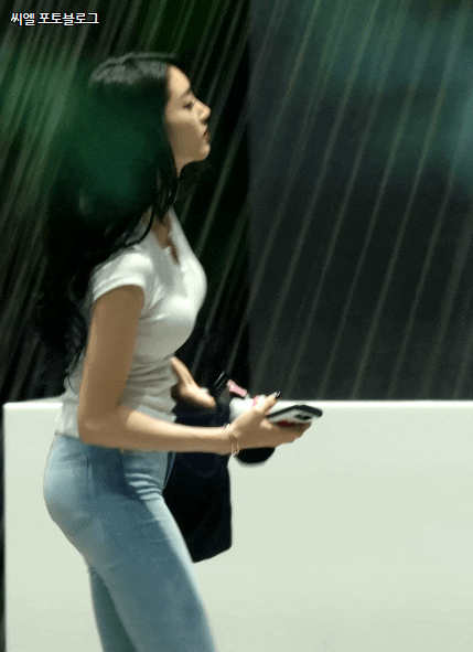 hub 루이 레전드 청바지 몸매 hub 루이 레전드 청바지 몸매