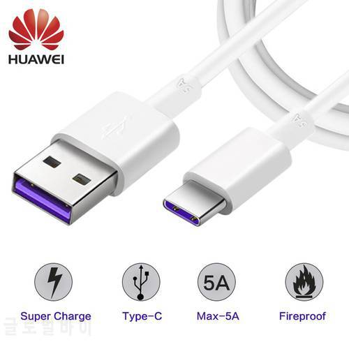 가성비갑 Original Huawei 메이트 9 10 프로 충전기 케이블 P10 플러스 Supercharge 5, 상세내용참조 ··· 가성비갑 Original Huawei 메이트 9 10 프로 충전기 케이블 P10 플러스 Supercharge 5, 상세내용참조 ···