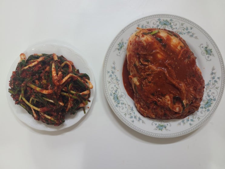 전라도김치쇼핑몰 전라도식김치 광주맘김치 전라도김치쇼핑몰 전라도식김치 광주맘김치