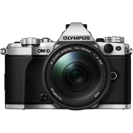  당신만 모르는 Olympus 올림푸스 OM-D E-M5 Mark II, 상세 설명 참조0 ···
