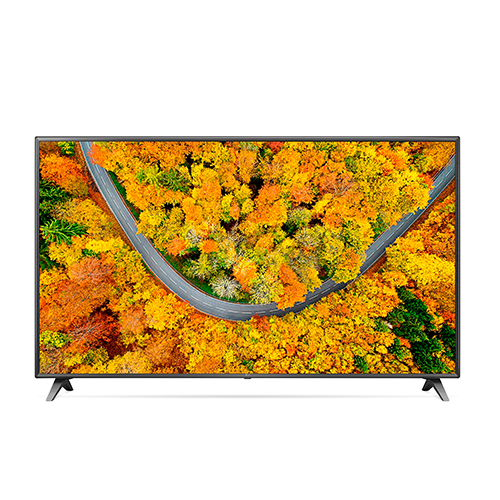구매평 좋은 LG전자 UHD LED 189cm 울트라 HD TV 75UP7500KNA, 벽걸이형, 방문설치 추천해요 구매평 좋은 LG전자 UHD LED 189cm 울트라 HD TV 75UP7500KNA, 벽걸이형, 방문설치 추천해요