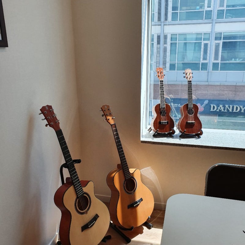 신설 장산역 기타학원, 해운대 5호점 취미는음악 취미전문 기타레슨! (feat. 보컬, 피아노, 바이올린) : 네이버 블로그 신설 장산역 기타학원, 해운대 5호점 취미는음악 취미전문 기타레슨! (Feat. 보컬, 피아노, 바이올린) : 네이버 블로그