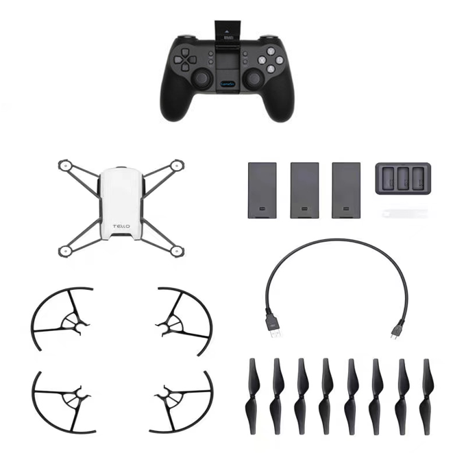 리뷰가 좋은 정품 디제이아이 DJI 텔로 tello Tello 부스트콤보 부스트콤보 + 조종기 세트, DJI 텔로 드론 좋아요 리뷰가 좋은 정품 디제이아이 DJI 텔로 tello Tello 부스트콤보 부스트콤보 + 조종기 세트, DJI 텔로 드론 좋아요
