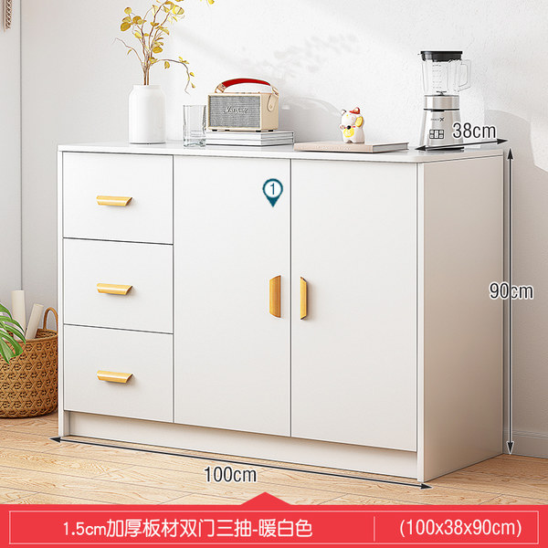 가성비갑 서랍장 서유럽 깔끔한 거실침실 디자인 수납장, AM_1 ··· 가성비갑 서랍장 서유럽 깔끔한 거실침실 디자인 수납장, AM_1 ···
