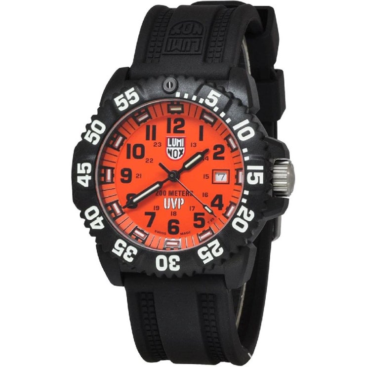 가성비 뛰어난 Luminox 남성 3059.SET 스콧 카셀 스페셜 아날로그 디스플레이 아날로그 Quartz 블랙 시계 ··· 가성비 뛰어난 Luminox 남성 3059.SET 스콧 카셀 스페셜 아날로그 디스플레이 아날로그 Quartz 블랙 시계 ···