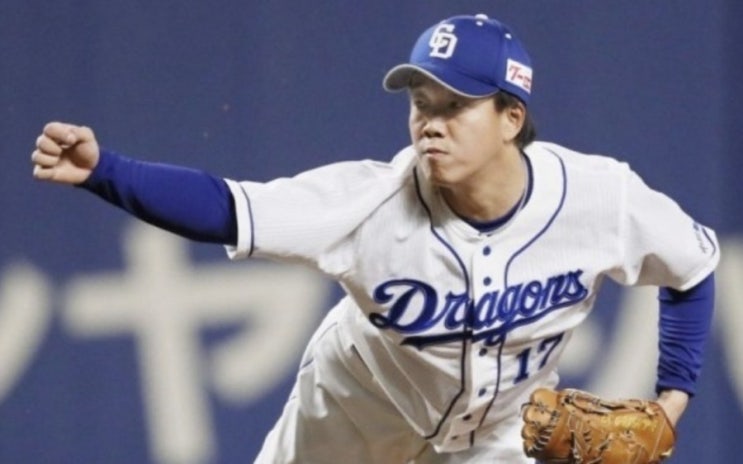 NPB 일본프로야구 11일 요미우리 주니치 지바롯데 라쿠텐 NPB 일본프로야구 11일 요미우리 주니치 지바롯데 라쿠텐
