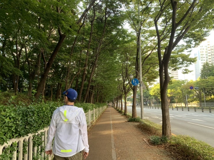 오늘은 내 짝꿍과 함께~해운대 바다 산책가기 오늘은 내 짝꿍과 함께~해운대 바다 산책가기
