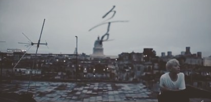  2021년 9월 11일 오후 11시 5분에 저장한 글입니다.