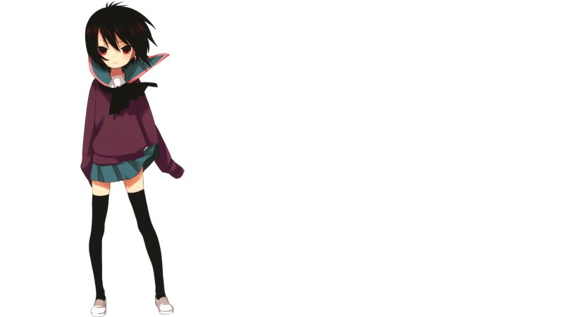 一井透 이치이 토오루 네이버 블로그