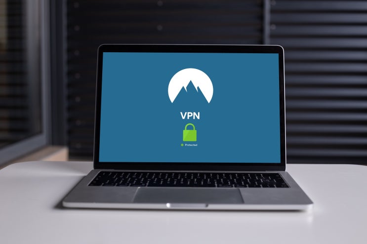 [범죄학] VPN의 개념과 VPN 악용 사이버 범죄 현황