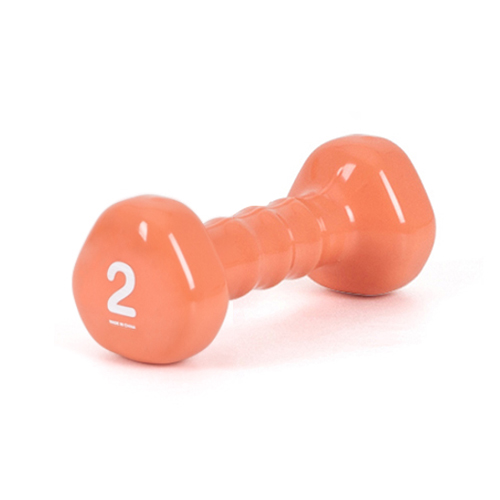선호도 좋은 아이워너 PVC 삼각 아령, 2kg, 1개 ··· 선호도 좋은 아이워너 PVC 삼각 아령, 2kg, 1개 ···