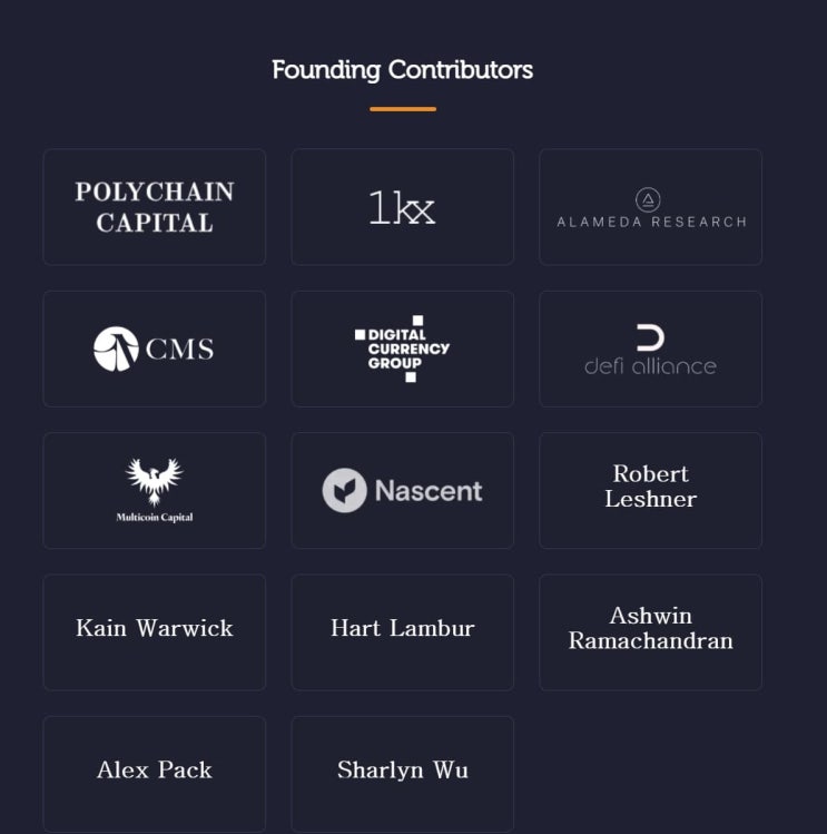DEFI 추천) 알라딘 다오 DEFI 추천) 알라딘 다오