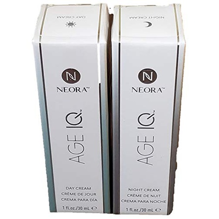 잘나가는 Neora Age IQ 야간 Day 콤보, One Color_One Size, One Color_One Size, 상세 설명 참조0 ···