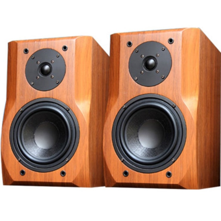 인기 많은 패시브 스피커 F30 진공관 앰프 NE-10S 세트 우드 HIFI 오디오 아오시바오 추천합니다 인기 많은 패시브 스피커 F30 진공관 앰프 NE-10S 세트 우드 HIFI 오디오 아오시바오 추천합니다