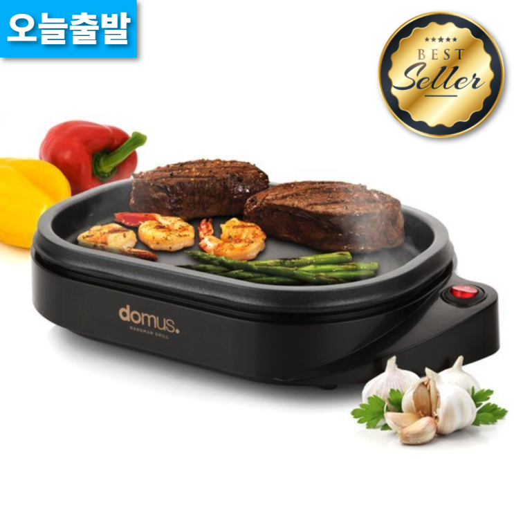잘팔리는 가정용 집에서 삼겹살 굽는기계 한혜진불판 전기그릴 1인용 고기판 ··· 잘팔리는 가정용 집에서 삼겹살 굽는기계 한혜진불판 전기그릴 1인용 고기판 ···