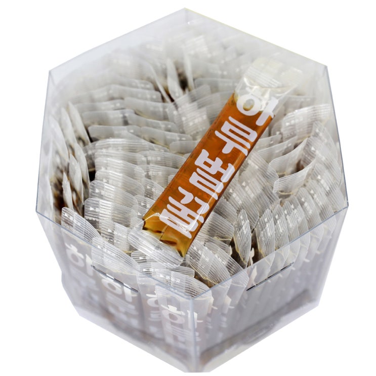 요즘 인기있는 하루벌꿀 야생화꿀, 10g, 100개 추천합니다 요즘 인기있는 하루벌꿀 야생화꿀, 10g, 100개 추천합니다