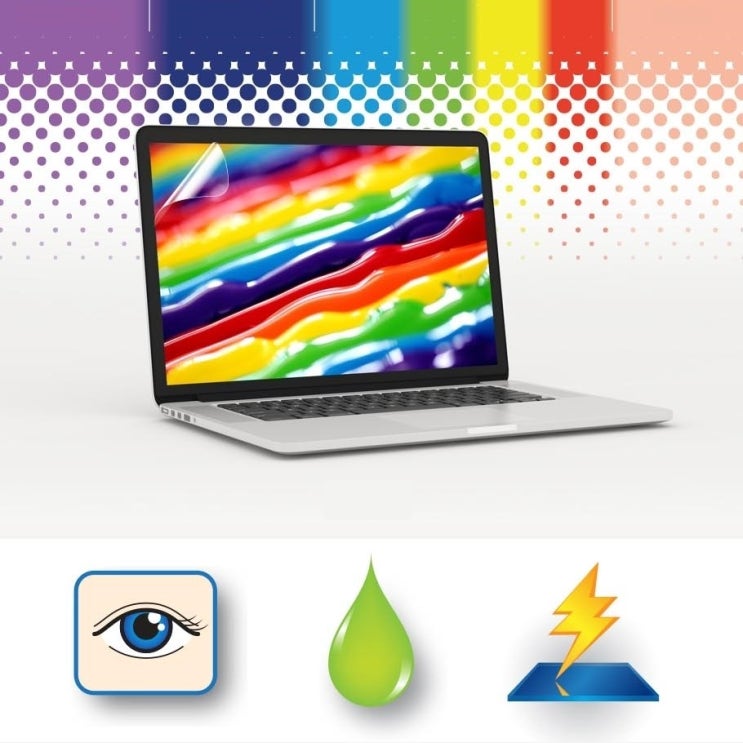 갓성비 좋은 블루라이트차단필름 DELL XPS 17 9710 DX9710-WP01KR -WP03KR 전용 BLUE LIGHT CUT FILM, 단품 좋아요 갓성비 좋은 블루라이트차단필름 DELL XPS 17 9710 DX9710-WP01KR -WP03KR 전용 BLUE LIGHT CUT FILM, 단품 좋아요